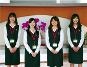 羽生モータースクール1