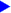 ▲