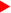 ▲